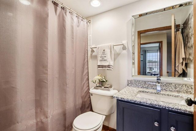 28645 Sunflower LANE, Waterford, WI 53185