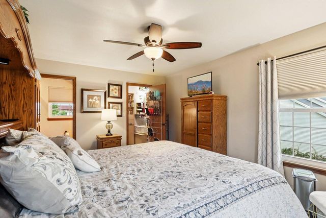 28645 Sunflower LANE, Waterford, WI 53185