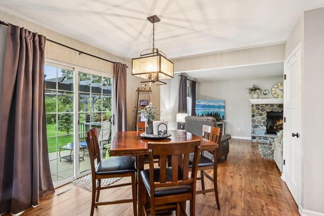 28645 Sunflower LANE, Waterford, WI 53185