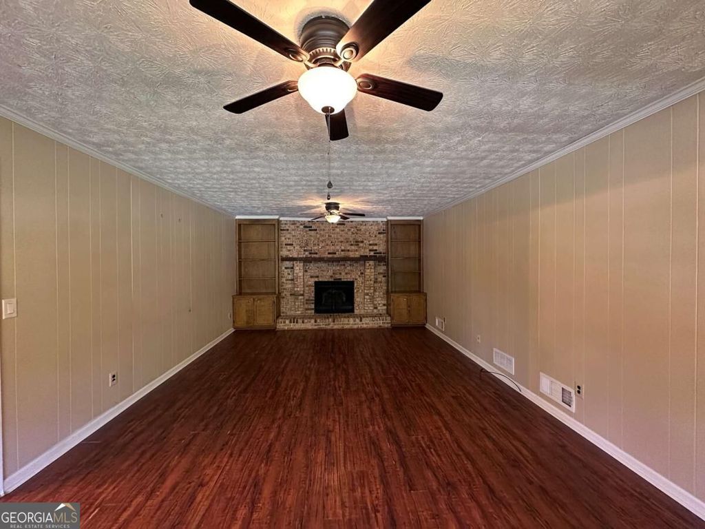 5377 Rockmoor Drive, Stone Mountain, GA 30088 — photo 4
