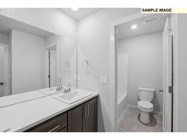 23820 Sw BLACK TORTOISE Ter, Tualatin, OR 97062