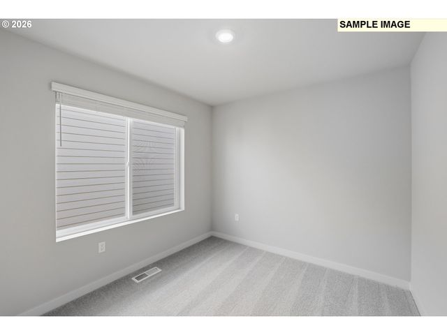 23820 Sw BLACK TORTOISE Ter, Tualatin, OR 97062