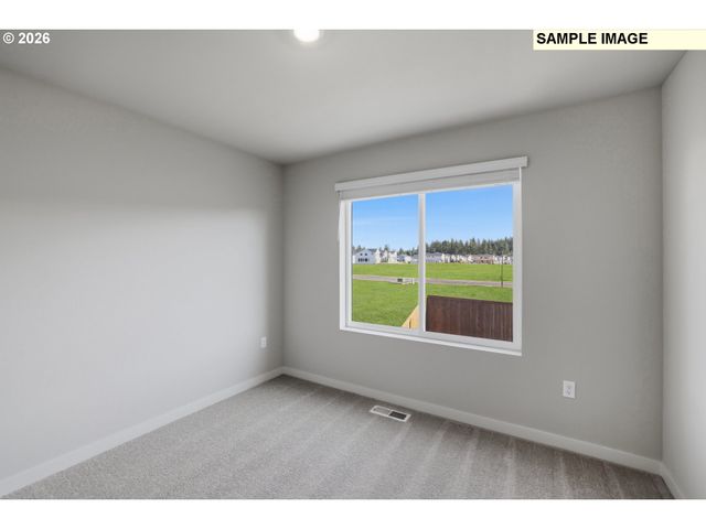 23820 Sw BLACK TORTOISE Ter, Tualatin, OR 97062