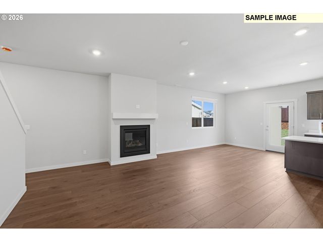 23820 Sw BLACK TORTOISE Ter, Tualatin, OR 97062