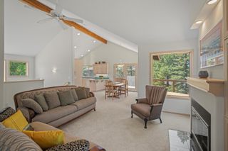 57350 Muir Court, Sunriver, OR 97707