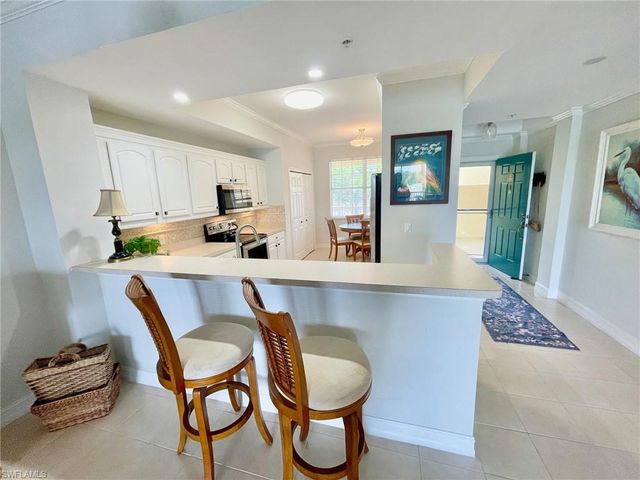 10720 Ravenna WAY 204, Fort Myers, FL 33913
