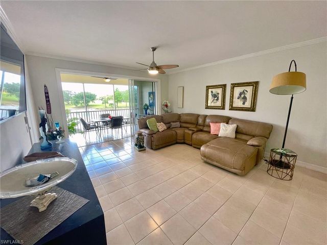 10720 Ravenna WAY 204, Fort Myers, FL 33913