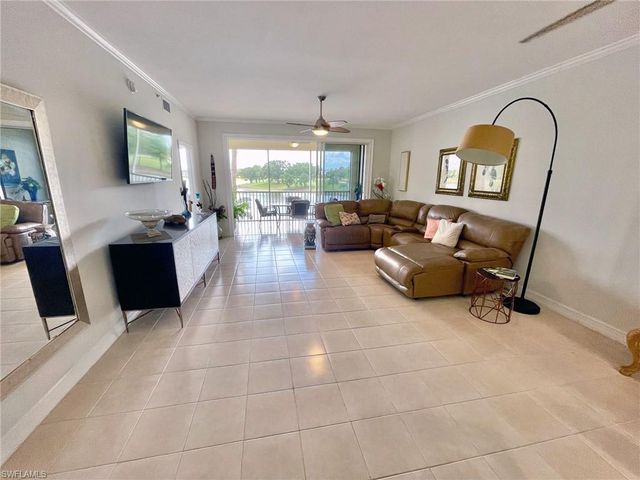 10720 Ravenna WAY 204, Fort Myers, FL 33913