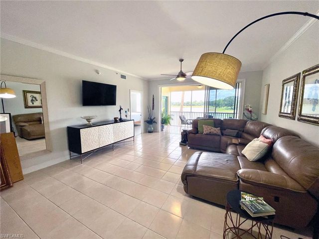 10720 Ravenna WAY 204, Fort Myers, FL 33913