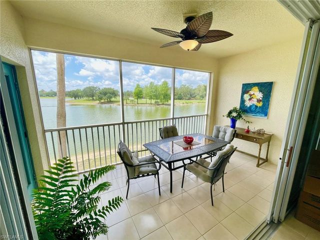 10720 Ravenna WAY 204, Fort Myers, FL 33913