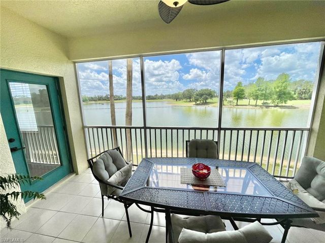10720 Ravenna WAY 204, Fort Myers, FL 33913