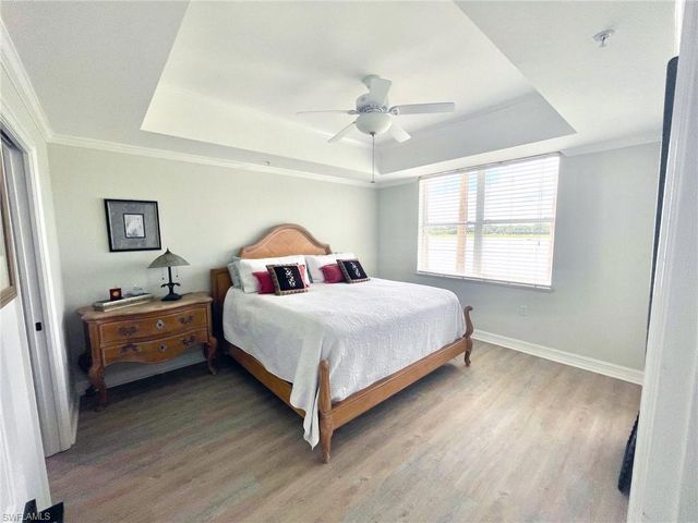 10720 Ravenna WAY 204, Fort Myers, FL 33913