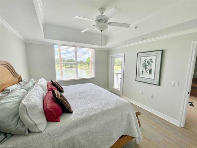 10720 Ravenna WAY 204, Fort Myers, FL 33913