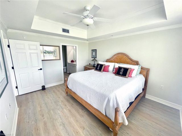 10720 Ravenna WAY 204, Fort Myers, FL 33913