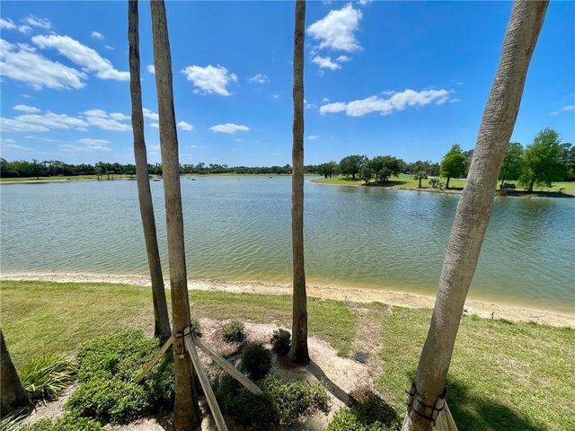 10720 Ravenna WAY 204, Fort Myers, FL 33913