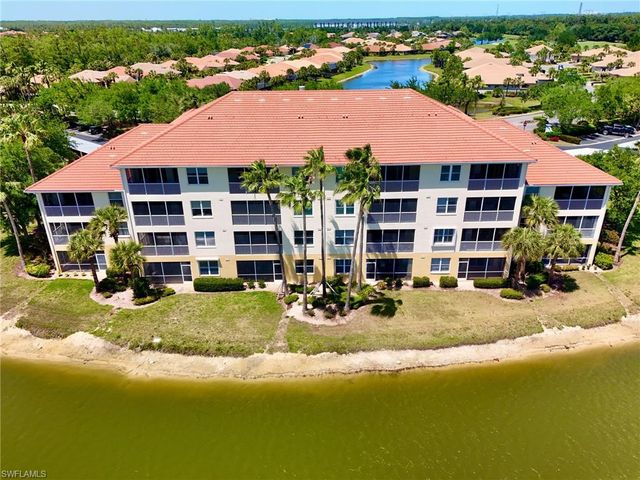 10720 Ravenna WAY 204, Fort Myers, FL 33913