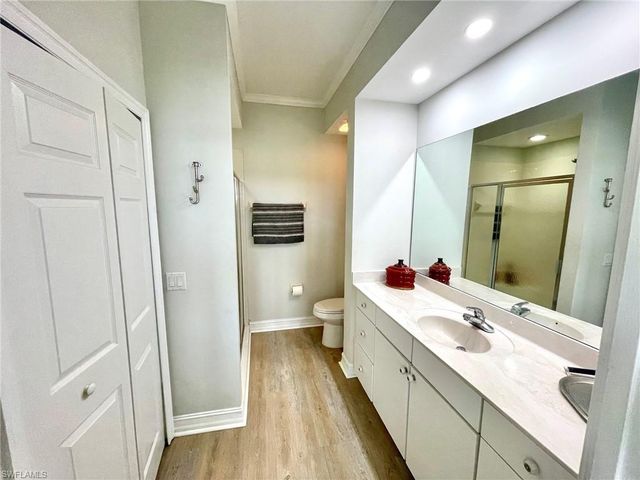 10720 Ravenna WAY 204, Fort Myers, FL 33913