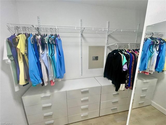 10720 Ravenna WAY 204, Fort Myers, FL 33913