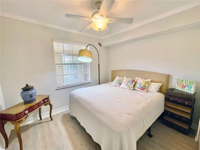 10720 Ravenna WAY 204, Fort Myers, FL 33913