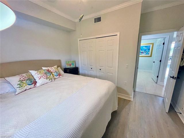 10720 Ravenna WAY 204, Fort Myers, FL 33913