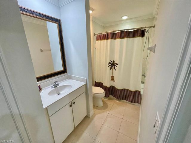 10720 Ravenna WAY 204, Fort Myers, FL 33913