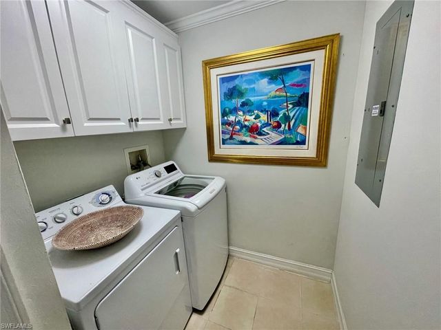 10720 Ravenna WAY 204, Fort Myers, FL 33913