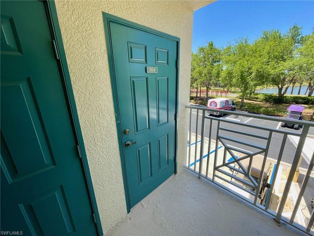 10720 Ravenna WAY 204, Fort Myers, FL 33913