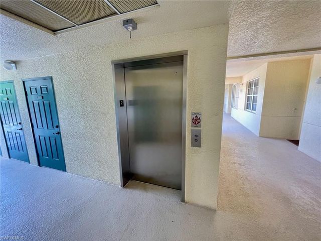 10720 Ravenna WAY 204, Fort Myers, FL 33913