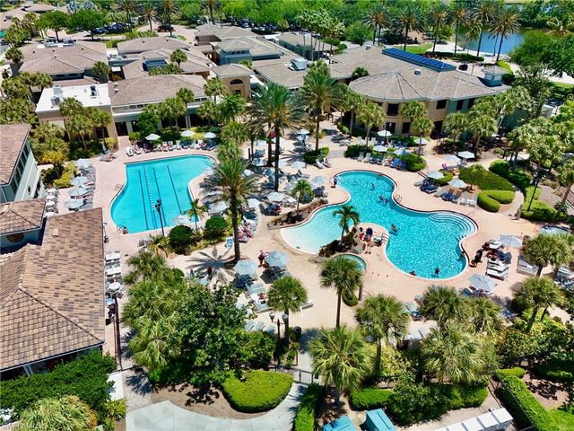 10720 Ravenna WAY 204, Fort Myers, FL 33913