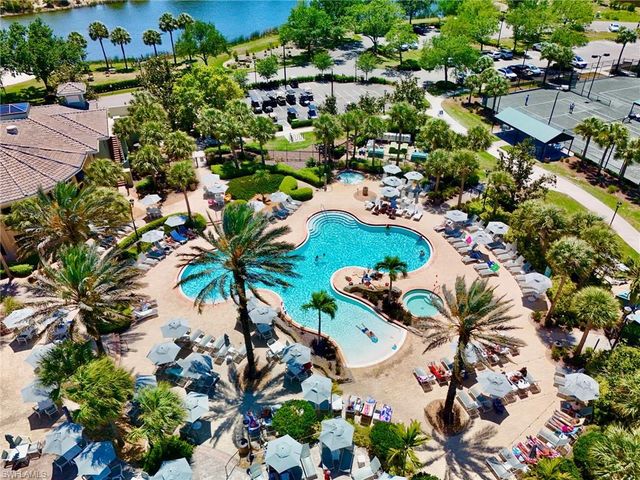 10720 Ravenna WAY 204, Fort Myers, FL 33913