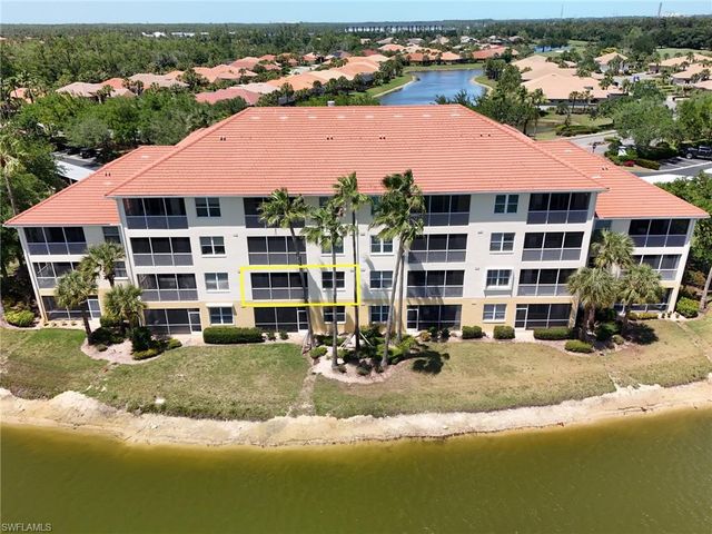 10720 Ravenna WAY 204, Fort Myers, FL 33913