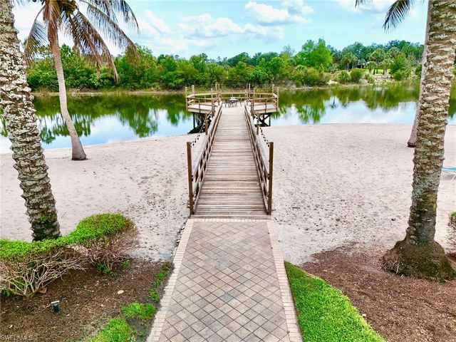10720 Ravenna WAY 204, Fort Myers, FL 33913