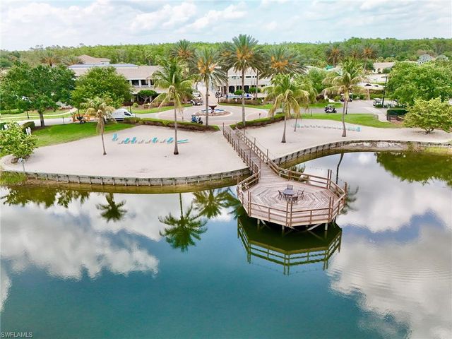 10720 Ravenna WAY 204, Fort Myers, FL 33913