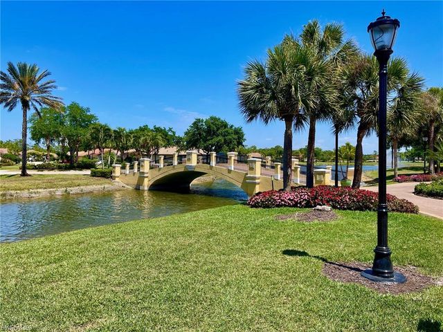 10720 Ravenna WAY 204, Fort Myers, FL 33913