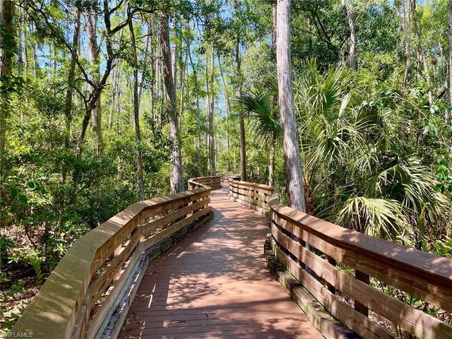 10720 Ravenna WAY 204, Fort Myers, FL 33913