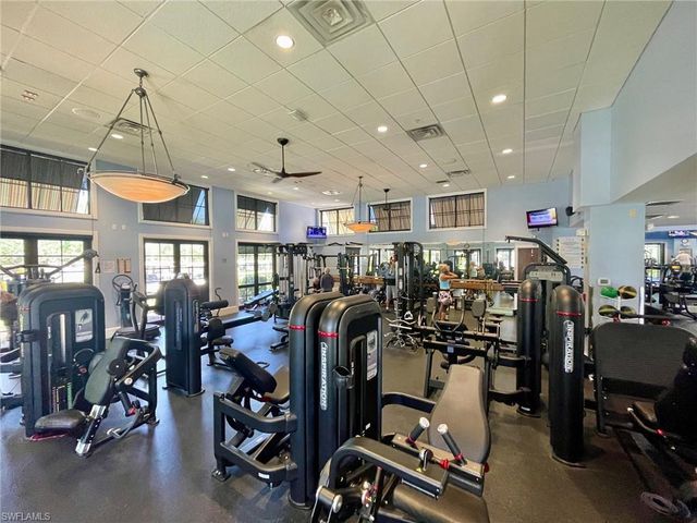 10720 Ravenna WAY 204, Fort Myers, FL 33913
