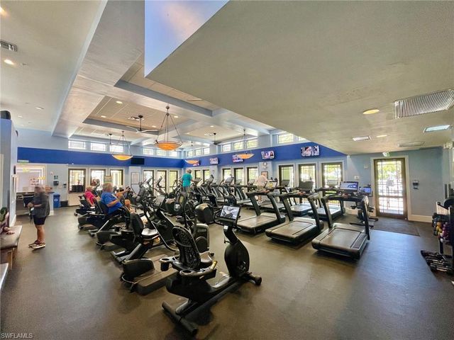 10720 Ravenna WAY 204, Fort Myers, FL 33913