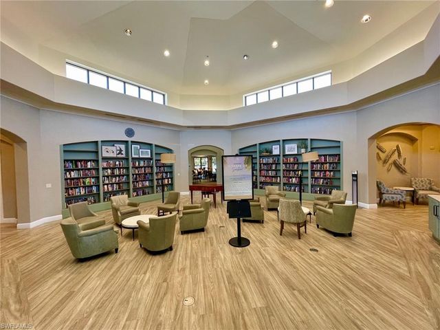 10720 Ravenna WAY 204, Fort Myers, FL 33913