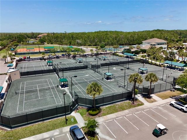 10720 Ravenna WAY 204, Fort Myers, FL 33913