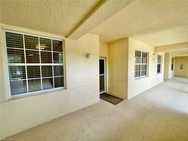 10720 Ravenna WAY 204, Fort Myers, FL 33913