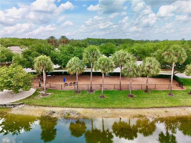 10720 Ravenna WAY 204, Fort Myers, FL 33913