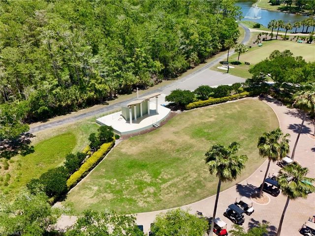 10720 Ravenna WAY 204, Fort Myers, FL 33913