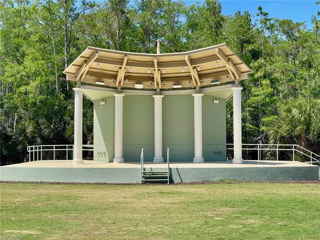 10720 Ravenna WAY 204, Fort Myers, FL 33913