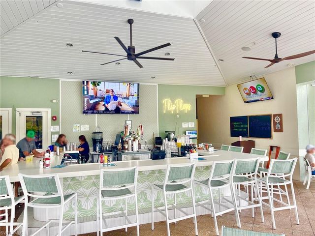 10720 Ravenna WAY 204, Fort Myers, FL 33913