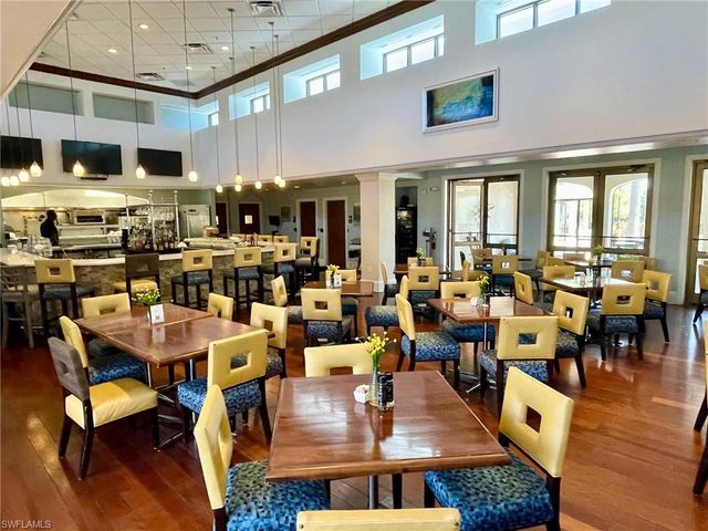 10720 Ravenna WAY 204, Fort Myers, FL 33913