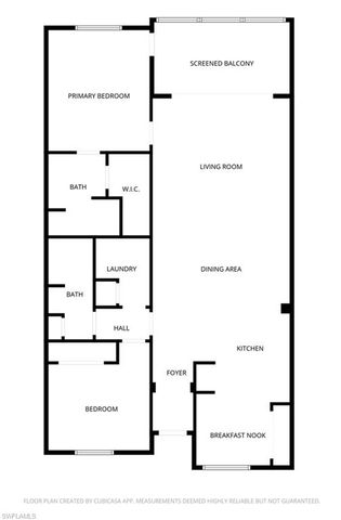 10720 Ravenna WAY 204, Fort Myers, FL 33913