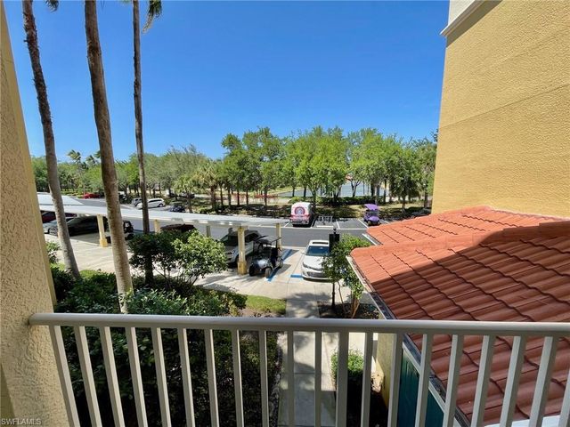10720 Ravenna WAY 204, Fort Myers, FL 33913