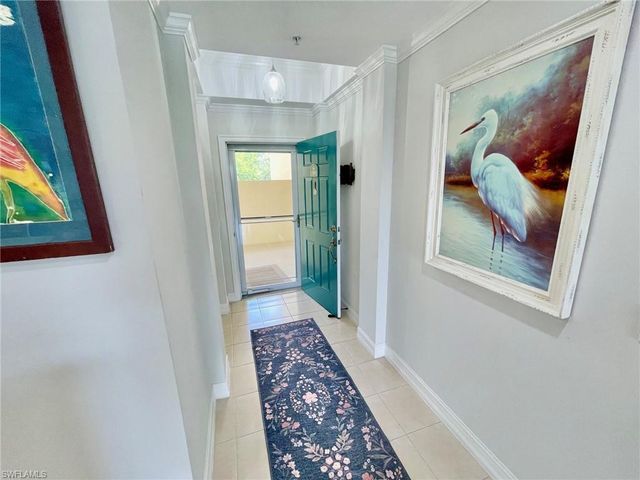 10720 Ravenna WAY 204, Fort Myers, FL 33913