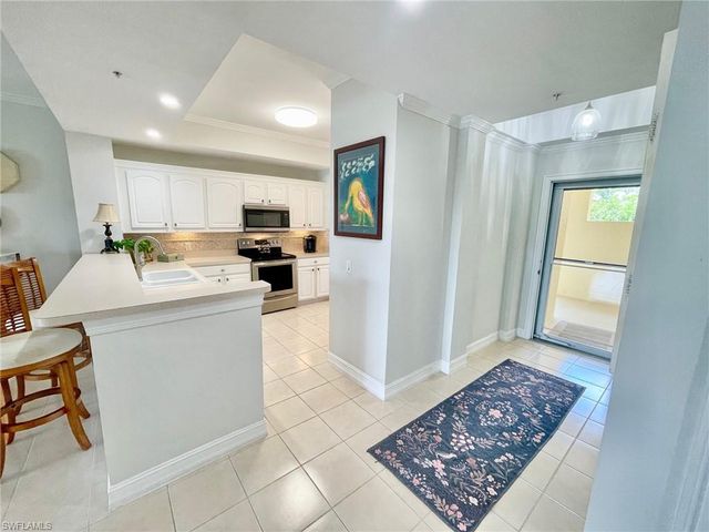 10720 Ravenna WAY 204, Fort Myers, FL 33913