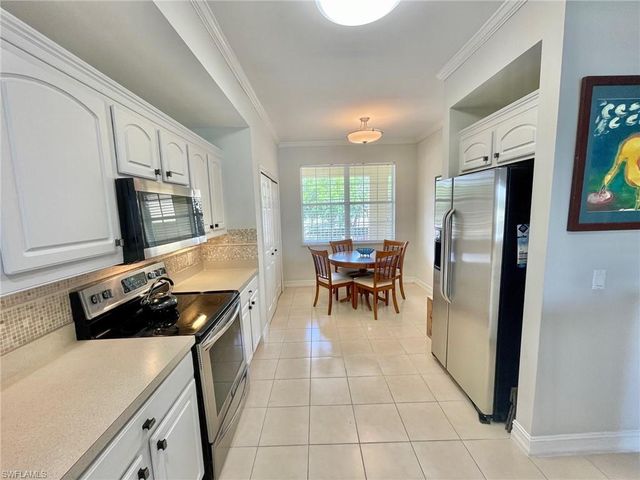 10720 Ravenna WAY 204, Fort Myers, FL 33913